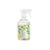 KitchenHerbCounterSprayS10