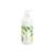 KitchenHerbHandLotionS10