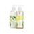 KitchenHerbLotionSoapS12