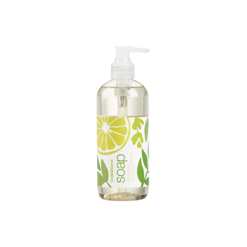KitchenHerbSoap11p5ozS10