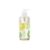 KitchenHerbSoap11p5ozS10