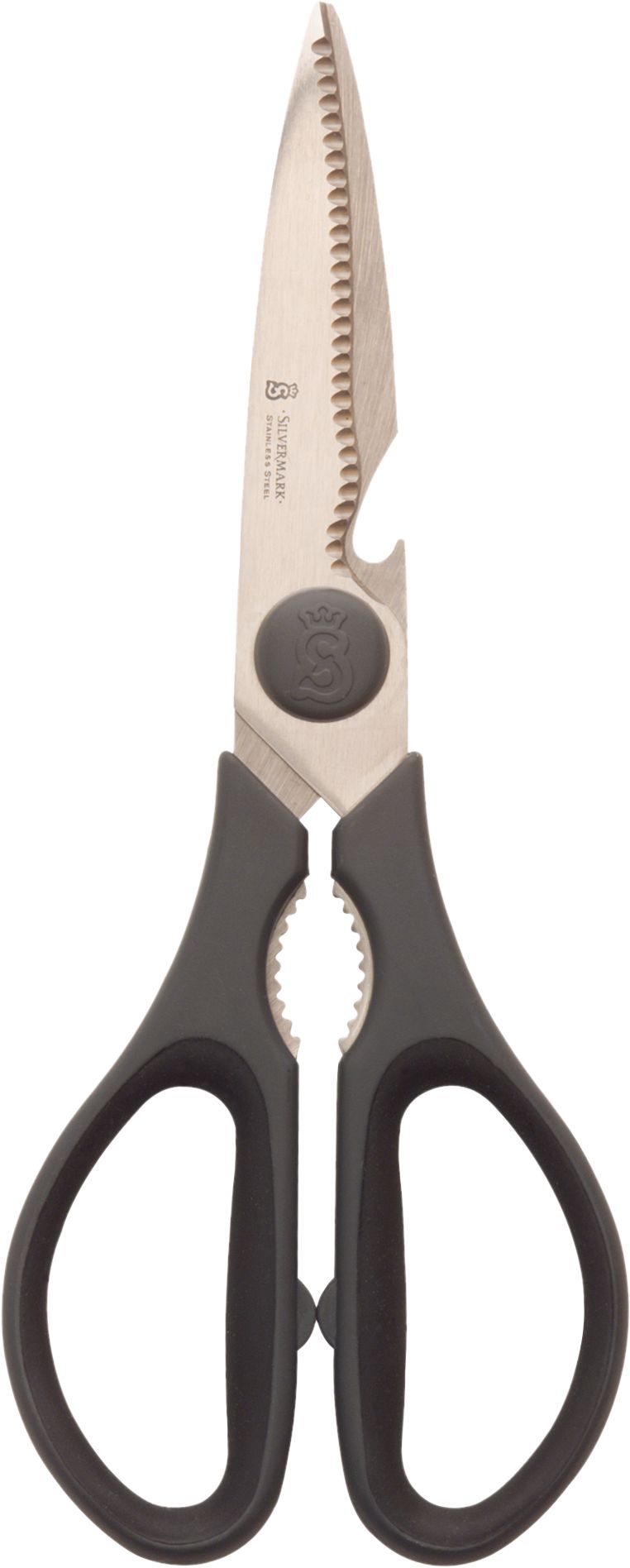 Kitchen Shears