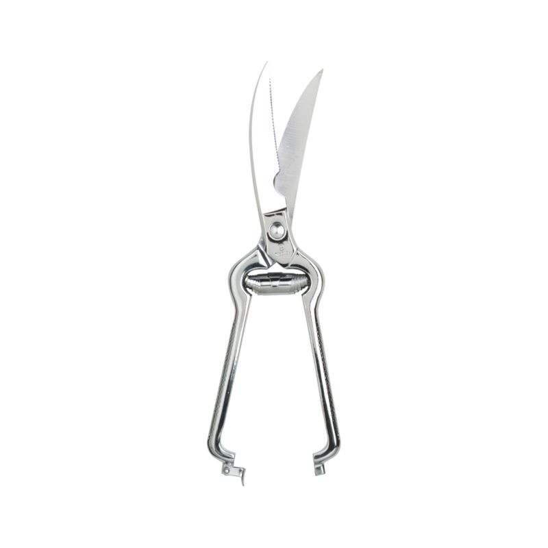 Wüsthof® Poultry Shears