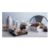 KitchenWhitesXAI12