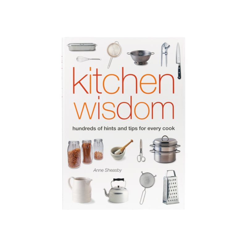 KitchenWisdomBookS11
