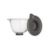 Kitchenaid5QtGlassBowlAVF10