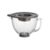 Kitchenaid5QtGlassBowlF10