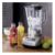 Kitchenaid5SpeedMtallicHG10