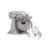 KitchenaidArtsnMixer5qtF10R