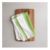 KitchenetteDishtwlsJI11