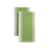 KitchenetteDshtwlGrnS2S12