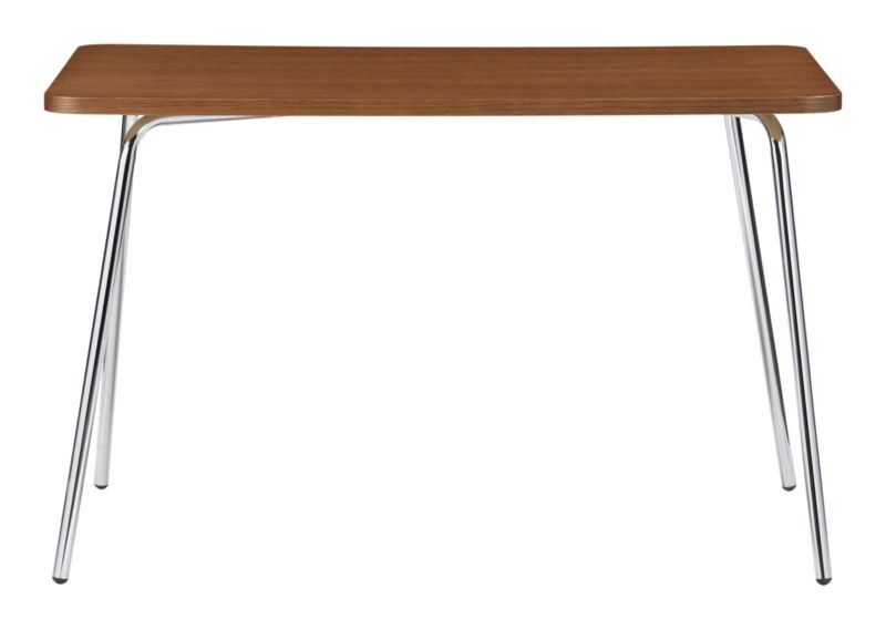 KitchenetteRctTblWlntOT11
