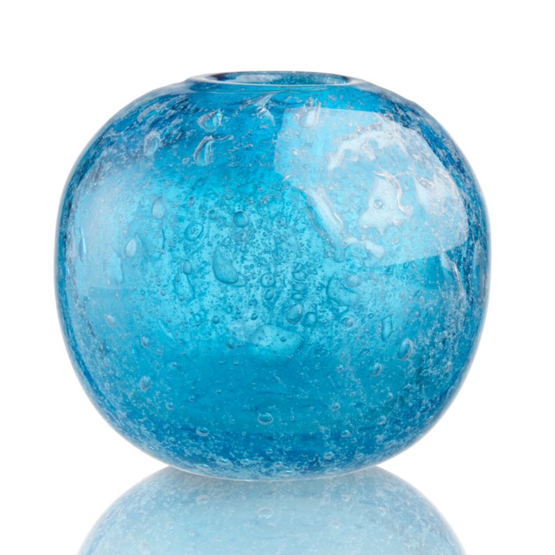 Kitts Vase