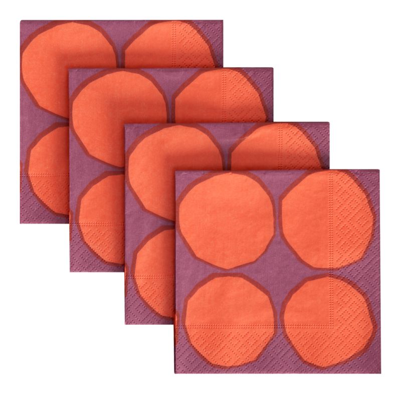 KivetBevNapOrngBerryS20S12