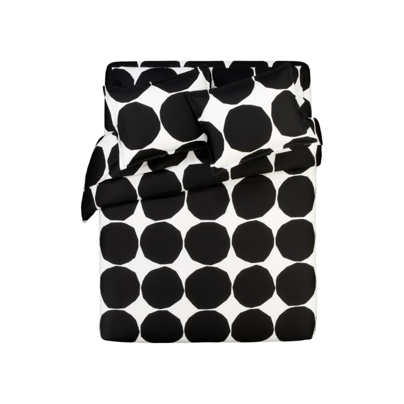 KivetBlackBdgNSheetsS12