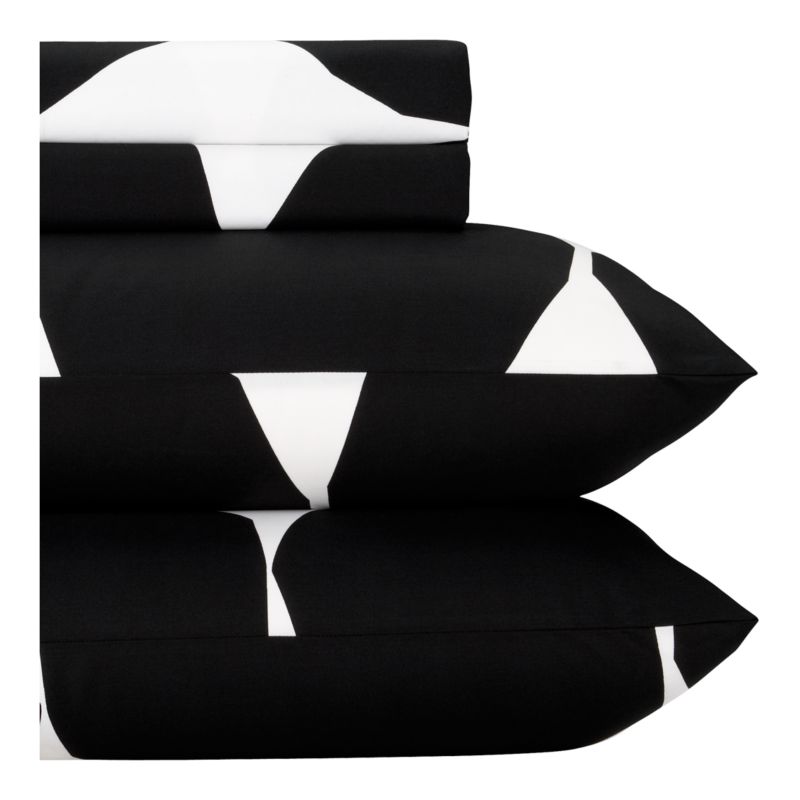 KivetBlackSheetSetS12
