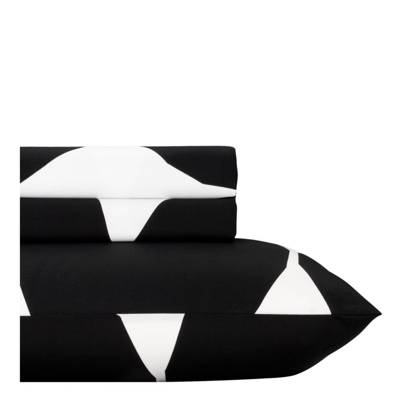 KivetBlackTwShtStackS12