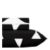 KivetBlackTwShtStackS12