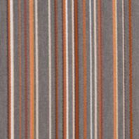 Kline: Cognac