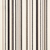Kline: Ebony