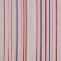 Kline: Jewel