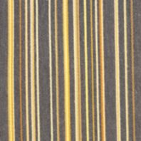 Kline: Lemon
