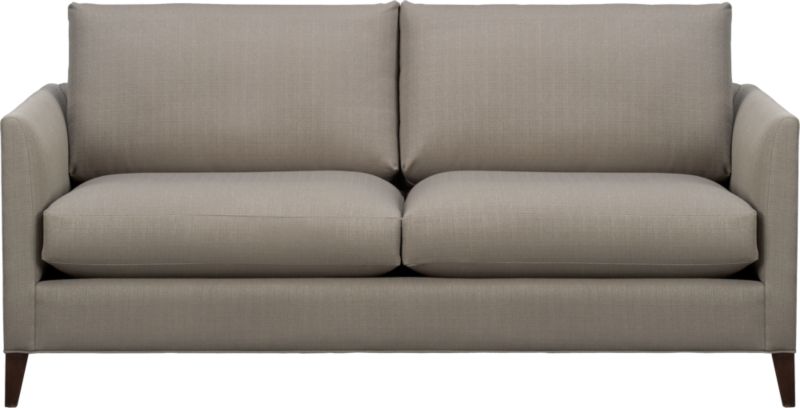 Klyne Apartment Sofa