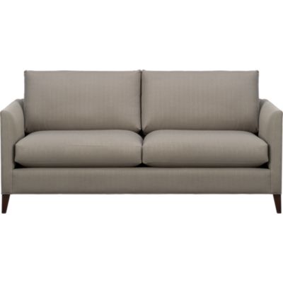 Klyne Apartment Sofa