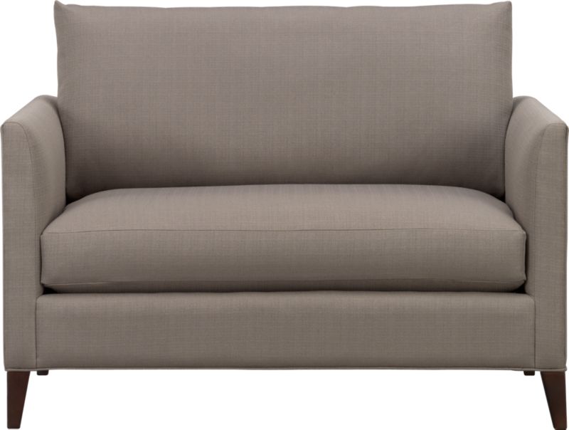 Klyne Chair and a Half