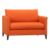 KlyneChairNHlfSaffron3QF11