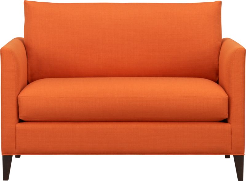 Klyne Chair and a Half