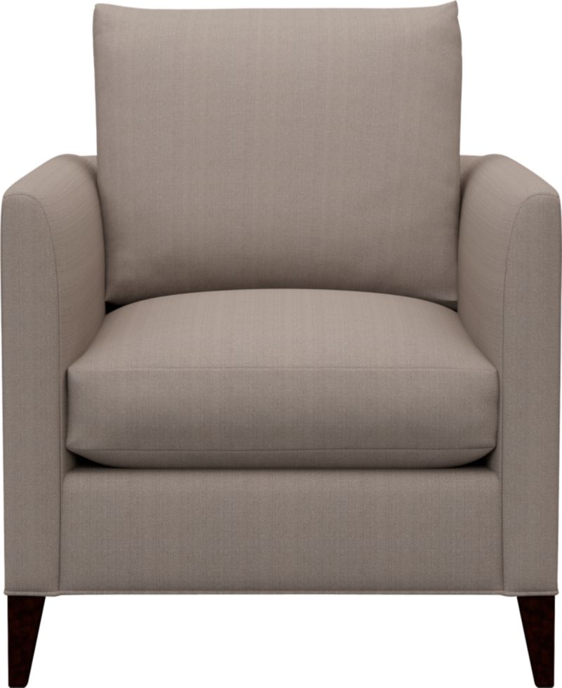 Klyne Chair