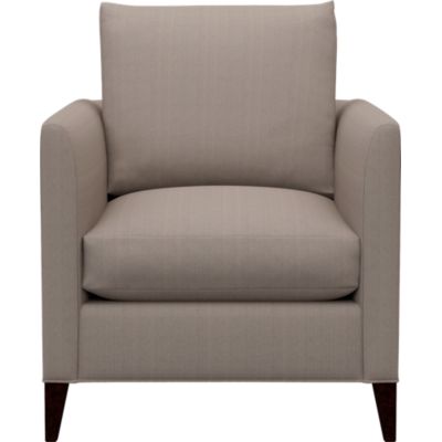 Klyne Chair