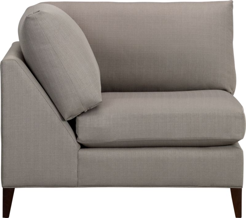 Klyne Sectional Corner