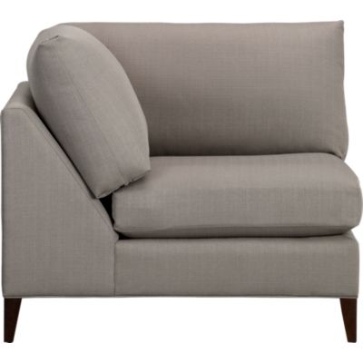 Klyne Sectional Corner