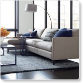 Open Floor-Plan