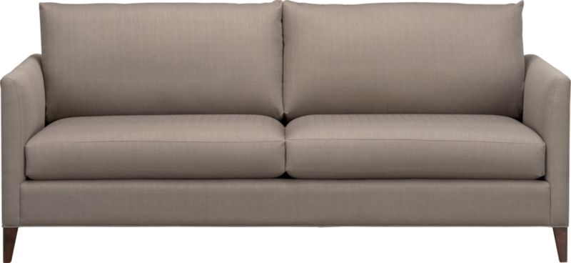 Klyne Sofa