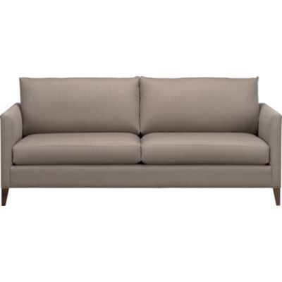 Klyne Sofa