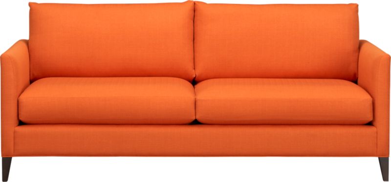 Klyne Sofa