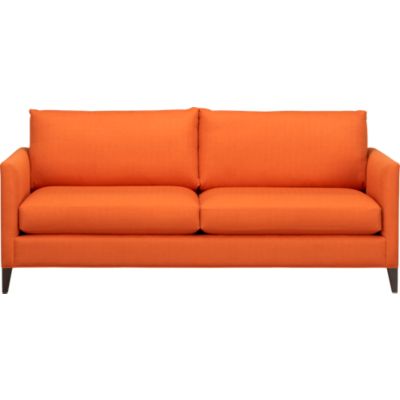 Klyne Sofa