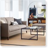 The New Neutrals