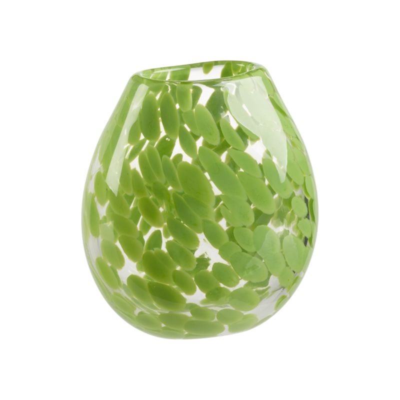 Kona Vase