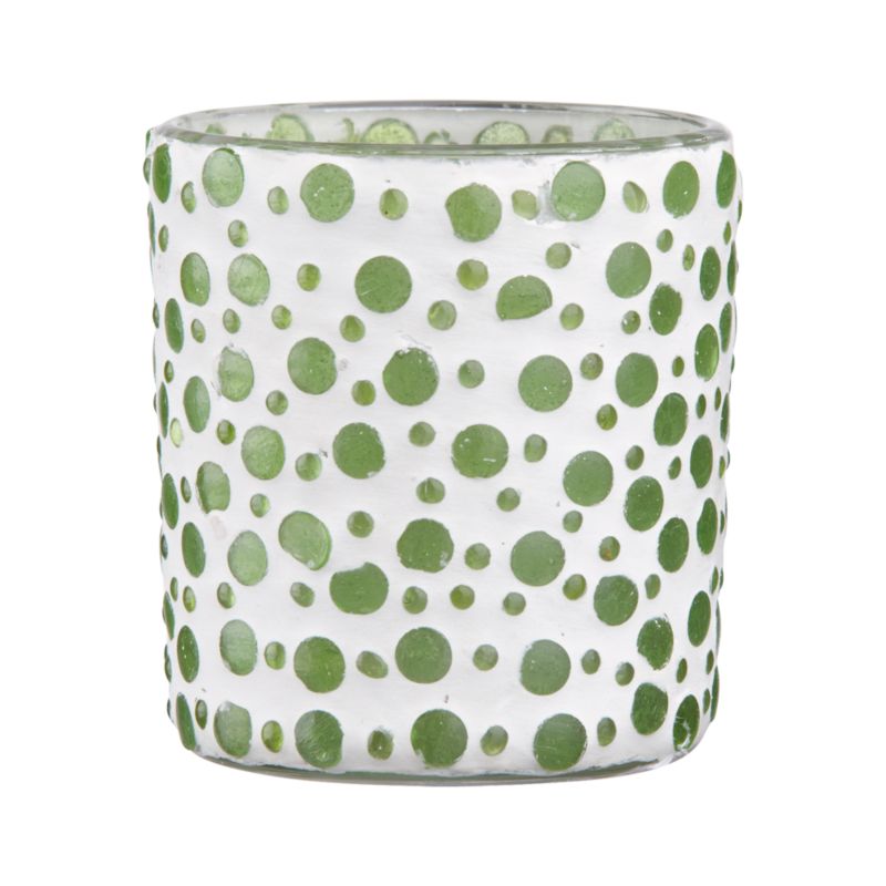 Koosa Candleholder