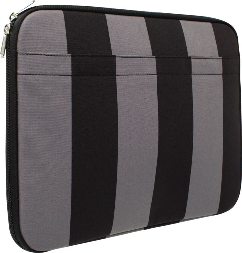 Marimekko Korsi Huppu Bag - Marimekko...