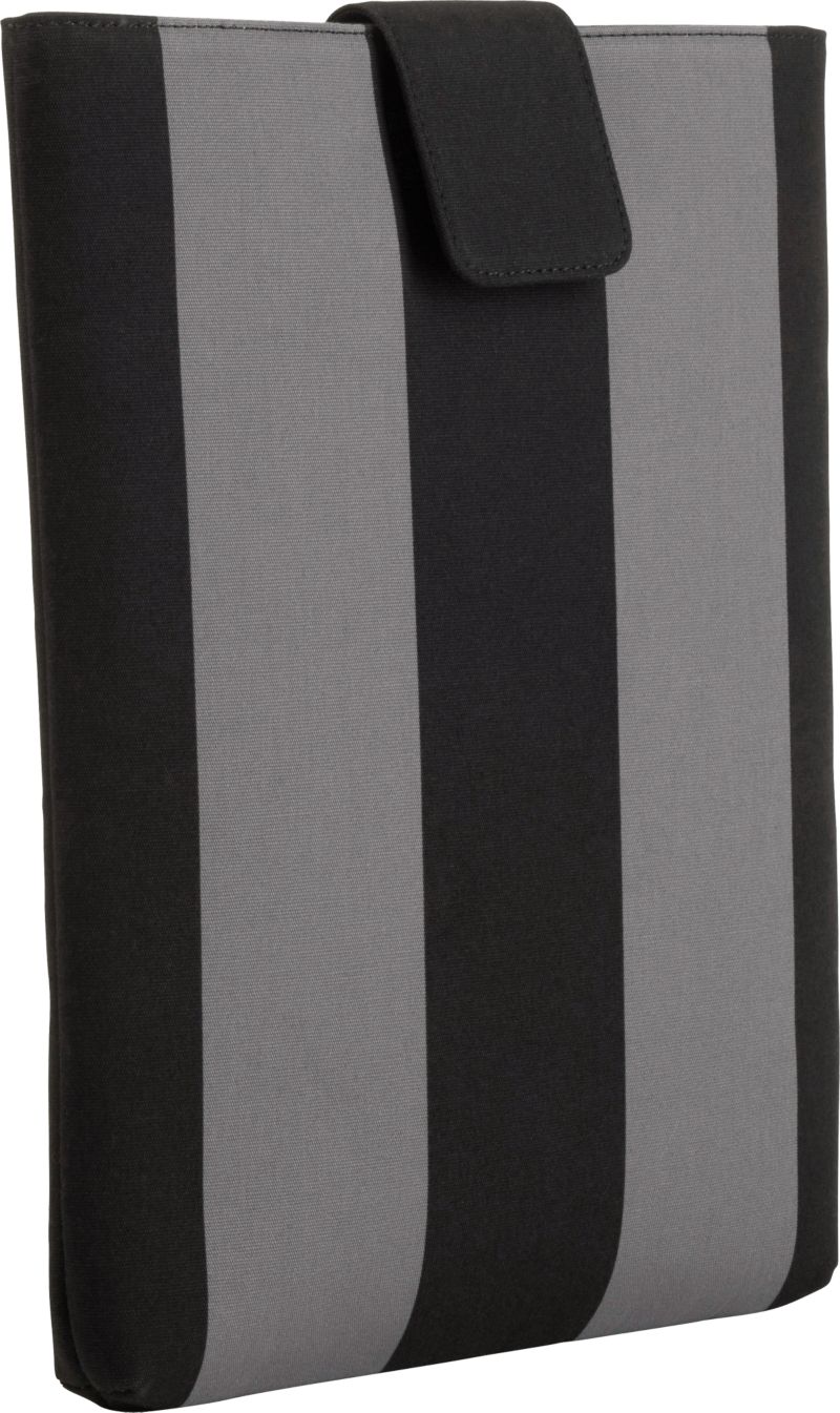 Marimekko Korsi Lippa Bag