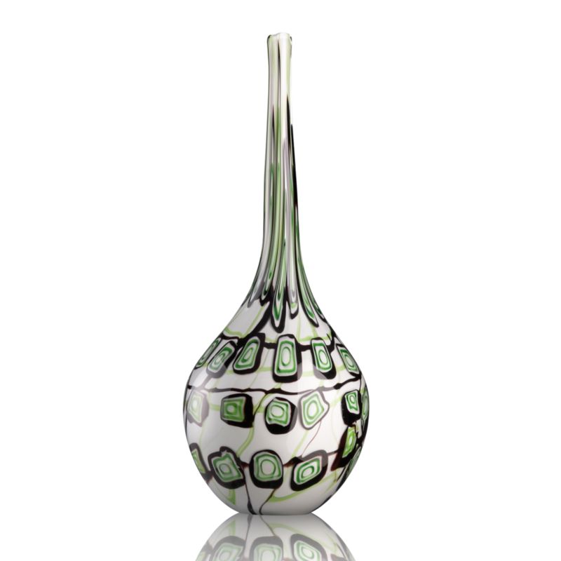 Kovas Vase