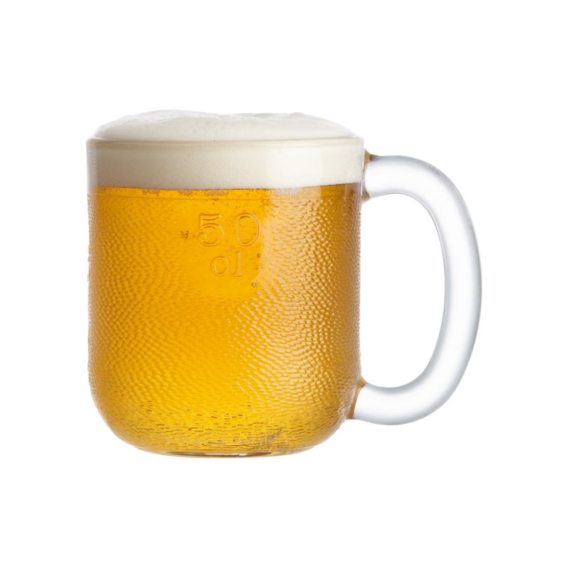 KrouviBeerMug20ozF10