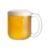KrouviBeerMug20ozF10
