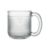 KrouviBeerMug20ozLLF9