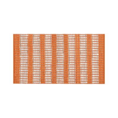 Kurt Tangerine 30
